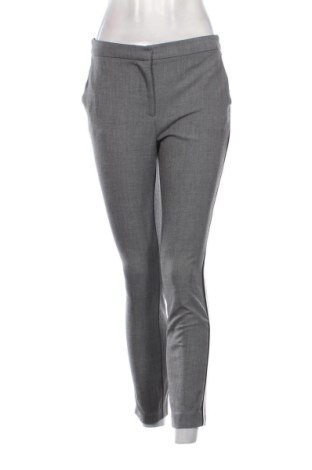 Damenhose Zara, Größe M, Farbe Grau, Preis 14,99 €, #137141090