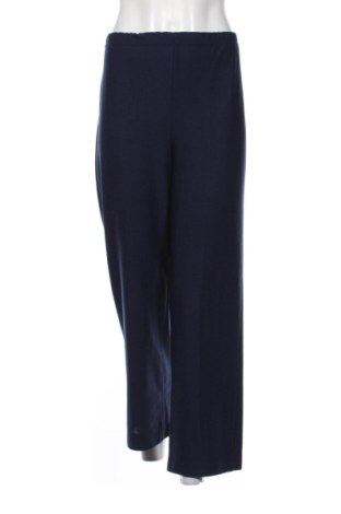 Damenhose Damart, Größe XL, Farbe Blau, Preis € 7,99, #137141433