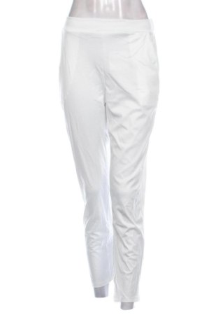 Dámske nohavice Unbranded, Veľkosť S, Farba Biela, Cena  14,95 €, #137141533