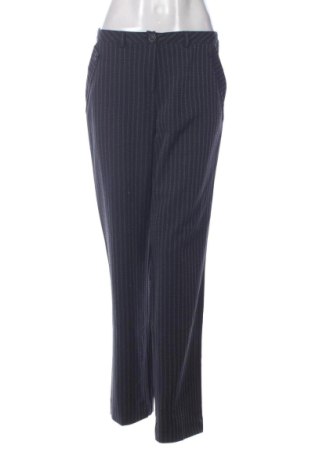Damenhose Unbranded, Größe M, Farbe Mehrfarbig, Preis 5,72 €, #137141658