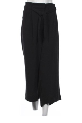 Női nadrág Unbranded, Méret XXL, Szín Fekete, Ár 6 949 Ft, #137141691