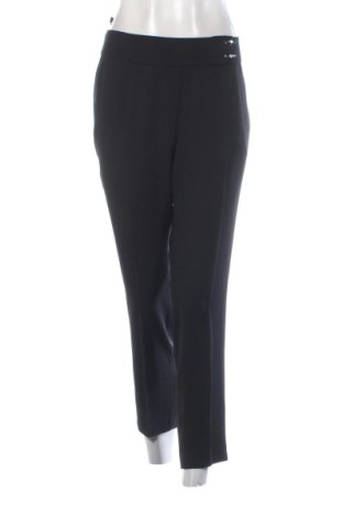 Damskie spodnie More & More, Rozmiar L, Kolor Czarny, Cena 72,99 zł, #137142343