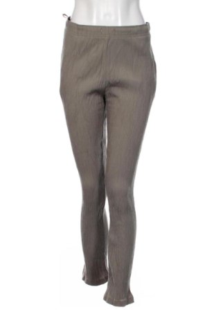 Pantaloni de femei Damart, Mărime M, Culoare Verde, Preț 27,99 Lei, #137142350