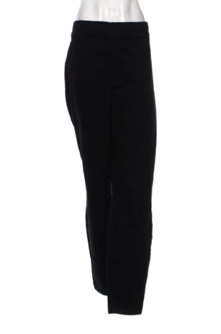 Damenhose Zizzi, Größe 3XL, Farbe Schwarz, Preis € 12,99, #137142414