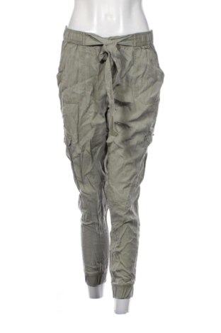 Női nadrág Unbranded, Méret L, Szín Zöld, Ár 5 759 Ft, #137142450