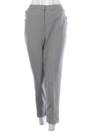 Pantaloni de femei Unbranded, Mărime XL, Culoare Multicolor, Preț 46,99 Lei, #137142602