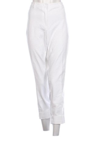 Damenhose Daniel Hechter, Größe 3XL, Farbe Weiß, Preis € 17,99, #137142934