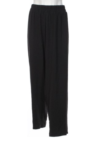 Damenhose Unbranded, Größe M, Farbe Schwarz, Preis 8,99 €, #137142981