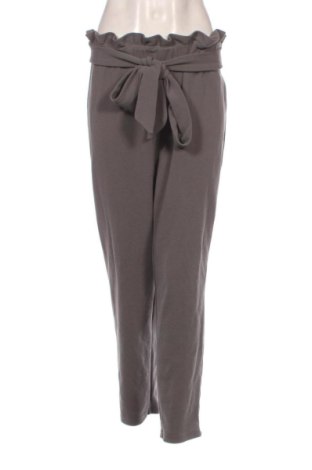 Dámské kalhoty  Unbranded, Velikost L, Barva Šedá, Cena  146,00 Kč, #137142987