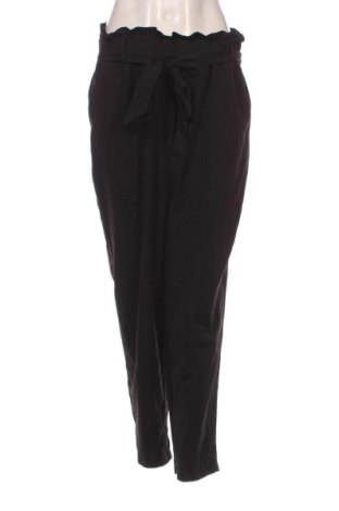 Dámské kalhoty  Unbranded, Velikost XXL, Barva Černá, Cena  243,00 Kč, #137143050
