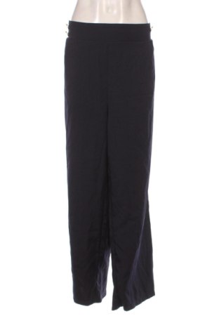 Dámské kalhoty  Unbranded, Velikost XXL, Barva Černá, Cena  243,00 Kč, #137143089