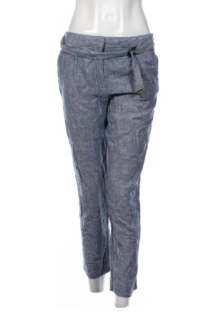 Dámske nohavice Unbranded, Veľkosť XXL, Farba Modrá, Cena  19,95 €, #137143136