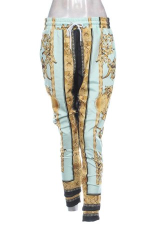 Damenhose Unbranded, Größe S, Farbe Mehrfarbig, Preis € 11,99, #137143169