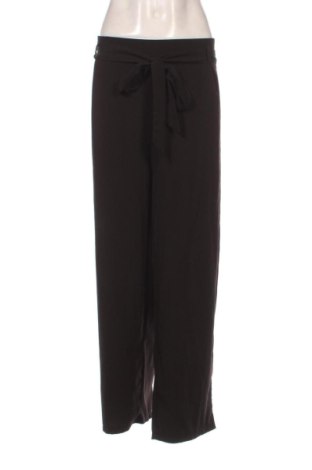 Dámské kalhoty  Unbranded, Velikost 3XL, Barva Černá, Cena  364,00 Kč, #137143239