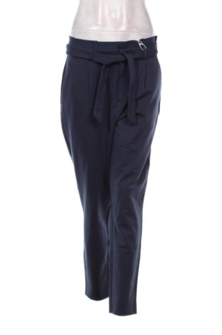 Dámske nohavice Aada Studios, Veľkosť XL, Farba Modrá, Cena  49,95 €, #137143281