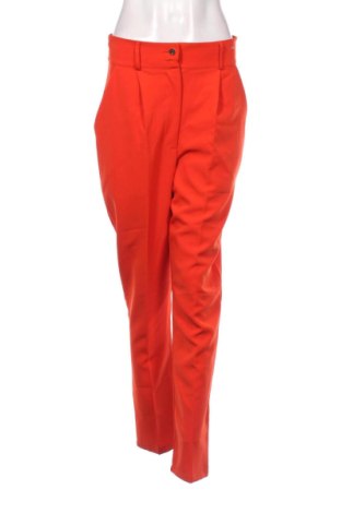 Dámské kalhoty  Unbranded, Velikost M, Barva Červená, Cena  291,00 Kč, #137143284