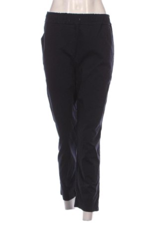 Dámské kalhoty  Unbranded, Velikost XL, Barva Černá, Cena  388,00 Kč, #137143428