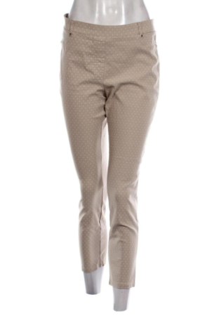 Damenhose Canda, Größe M, Farbe Mehrfarbig, Preis € 5,72, #137143507