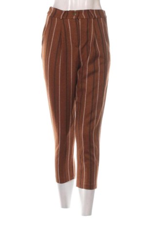 Damskie spodnie Unbranded, Rozmiar S, Kolor Kolorowy, Cena 31,45 zł, #137143519
