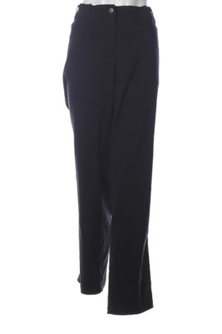 Pantaloni de femei Unbranded, Mărime 5XL, Culoare Negru, Preț 94,99 Lei, #137143529