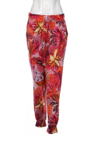 Damenhose Unbranded, Größe M, Farbe Mehrfarbig, Preis € 4,99, #137143589