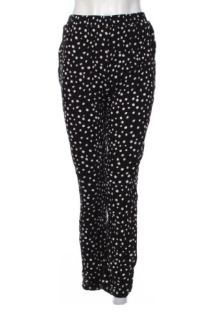 Pantaloni de femei Unbranded, Mărime S, Culoare Multicolor, Preț 54,99 Lei, #137143621