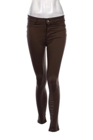 Női nadrág Calzedonia, Méret S, Szín Sokszínű, Ár 3 289 Ft, #137143640