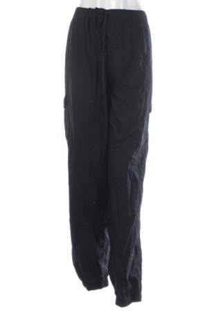 Női nadrág Unbranded, Méret 5XL, Szín Fekete, Ár 6 799 Ft, #137143749