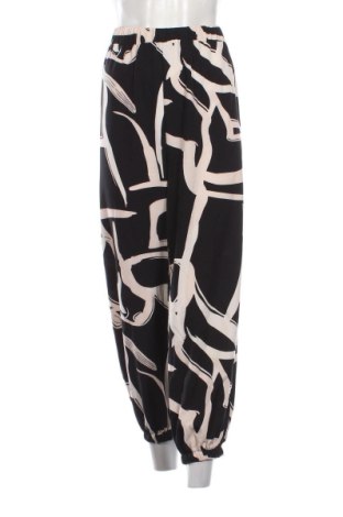 Damskie spodnie Unbranded, Rozmiar XL, Kolor Kolorowy, Cena 59,99 zł, #137143887