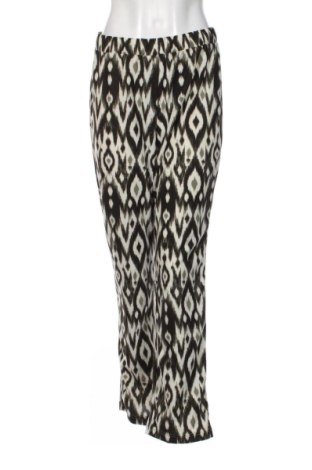 Damenhose True Spirit, Größe L, Farbe Mehrfarbig, Preis € 18,99, #137144070