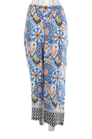 Pantaloni de femei More & More, Mărime L, Culoare Multicolor, Preț 110,99 Lei, #137144341