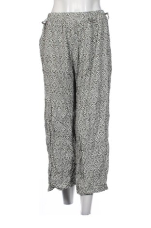 Dámské kalhoty  Unbranded, Velikost M, Barva Vícebarevné, Cena  209,00 Kč, #137144516