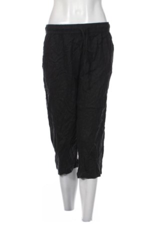 Damenhose Unbranded, Größe XXL, Farbe Schwarz, Preis 17,99 €, #137144698