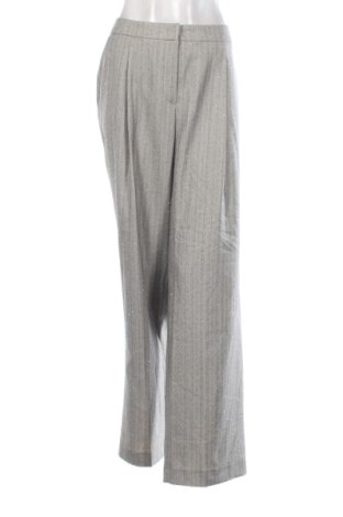 Damenhose Marc Cain, Größe XL, Farbe Grau, Preis € 54,99, #137144763