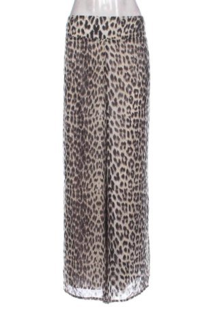 Damenhose Unbranded, Größe XXL, Farbe Mehrfarbig, Preis € 19,99, #137144805