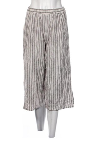 Damenhose Unbranded, Größe M, Farbe Mehrfarbig, Preis € 10,99, #137144808