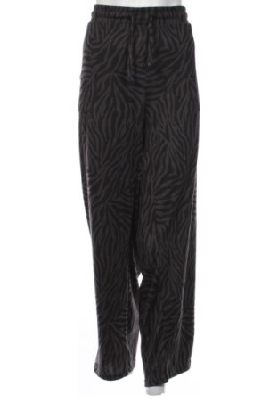 Damenhose Unbranded, Größe 3XL, Farbe Mehrfarbig, Preis 16,99 €, #137144856