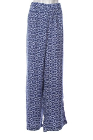 Női nadrág Unbranded, Méret XXL, Szín Sokszínű, Ár 8 009 Ft, #137144909