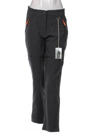 Pantaloni de femei Up 2 Fashion, Mărime M, Culoare Negru, Preț 70,99 Lei, #137144958