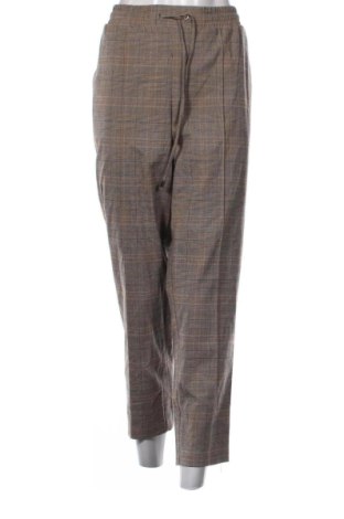Damskie spodnie Nine West, Rozmiar XL, Kolor Kolorowy, Cena 129,99 zł, #137144996