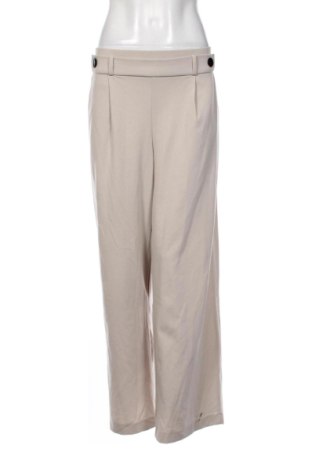 Damenhose Jdy, Größe XL, Farbe Beige, Preis € 12,99, #137145074