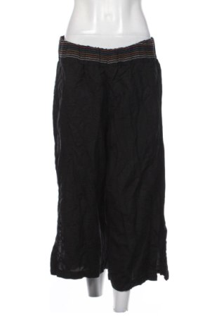 Dámske nohavice Yessica, Veľkosť XL, Farba Čierna, Cena  9,95 €, #137145162