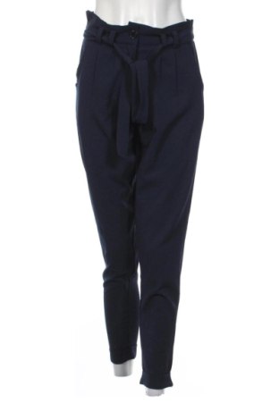 Damenhose Unbranded, Größe L, Farbe Blau, Preis 14,99 €, #137145199