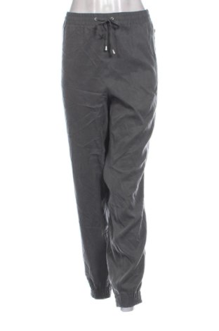 Γυναικείο παντελόνι Unbranded, Μέγεθος 3XL, Χρώμα Γκρί, Τιμή 13,99 €, #137145224
