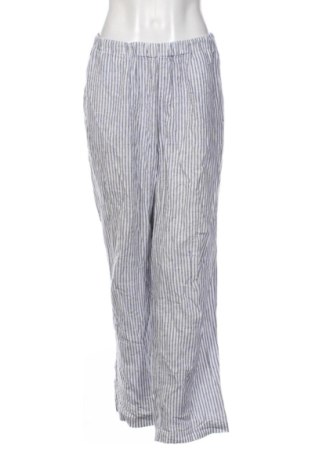 Damenhose Monki, Größe XL, Farbe Mehrfarbig, Preis € 10,99, #137145424