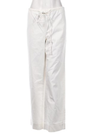 Dámske nohavice Edited, Veľkosť XL, Farba Kremová, Cena  49,95 €, #137145897
