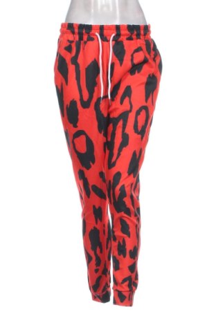 Pantaloni de femei Unbranded, Mărime M, Culoare Multicolor, Preț 71,99 Lei, #137146115