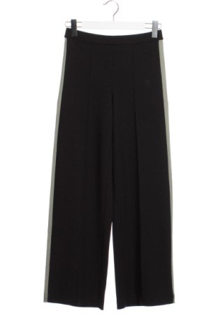 Dámské kalhoty  H&M, Velikost XS, Barva Vícebarevné, Cena  218,00 Kč, #137146160