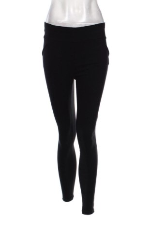Dámské kalhoty  Unbranded, Velikost S, Barva Černá, Cena  599,00 Kč, #137146843