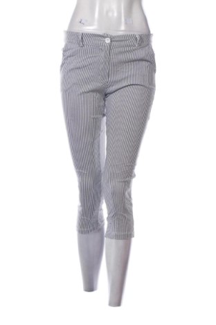 Pantaloni de femei Unbranded, Mărime S, Culoare Multicolor, Preț 40,99 Lei, #137147259